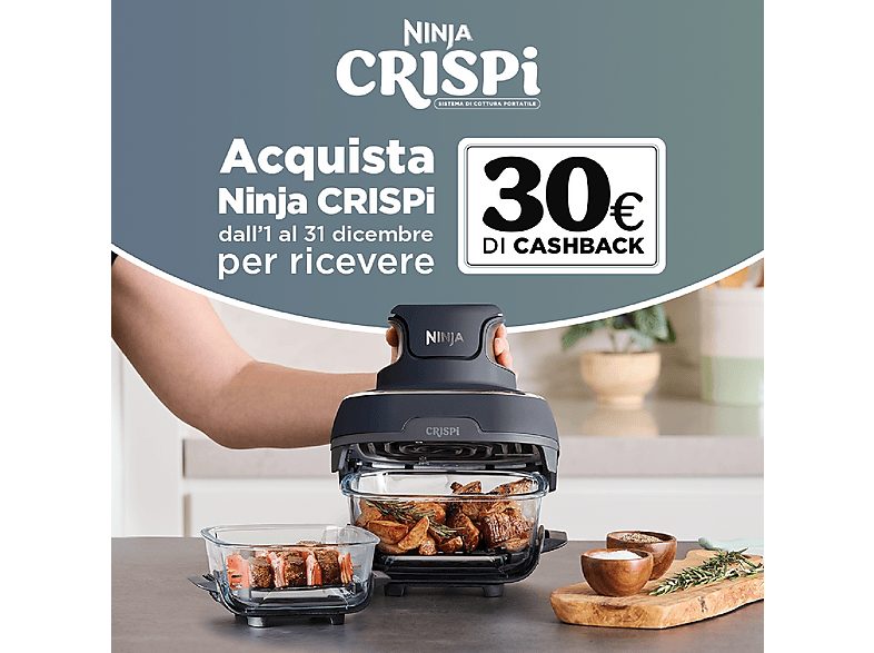 1:freidora-de-aire-caliente-ninja-fn101eusg-1700-w-38-l-multicolor-1.jpg|2:freidora-de-aire-caliente-ninja-fn101eusg-1700-w-38-l-multicolor-2.jpg|3:freidora-de-aire-caliente-ninja-fn101eusg-1700-w-38-l-multicolor-3.jpg|4:freidora-de-aire-caliente-ninja-fn