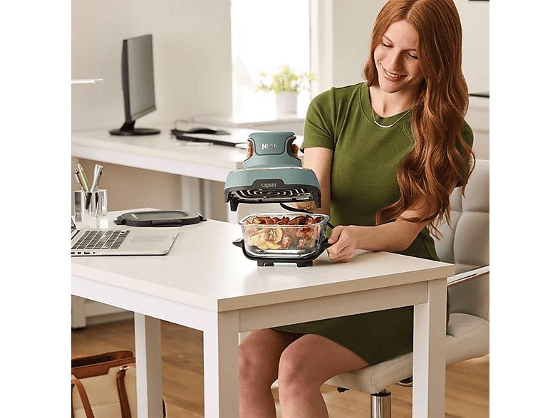 1:freidora-de-aire-caliente-ninja-fn101eusg-1700-w-38-l-multicolor-1.jpg|2:freidora-de-aire-caliente-ninja-fn101eusg-1700-w-38-l-multicolor-2.jpg|3:freidora-de-aire-caliente-ninja-fn101eusg-1700-w-38-l-multicolor-3.jpg|4:freidora-de-aire-caliente-ninja-fn