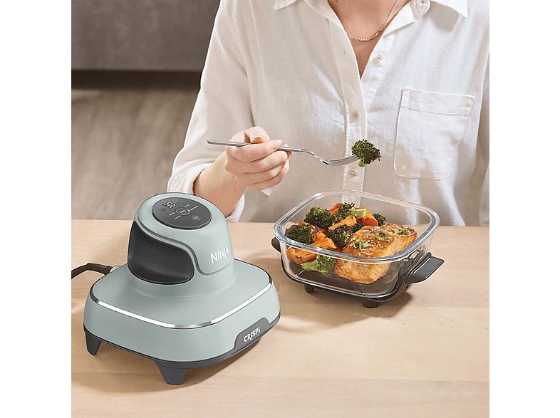 1:freidora-de-aire-caliente-ninja-fn101eusg-1700-w-38-l-multicolor-1.jpg|2:freidora-de-aire-caliente-ninja-fn101eusg-1700-w-38-l-multicolor-2.jpg|3:freidora-de-aire-caliente-ninja-fn101eusg-1700-w-38-l-multicolor-3.jpg|4:freidora-de-aire-caliente-ninja-fn