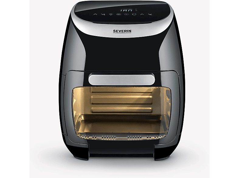 1:freidora-de-aire-caliente-severin-fr-2446-2000-w-negro-1.jpg|2:freidora-de-aire-caliente-severin-fr-2446-2000-w-negro-2.jpg|3:freidora-de-aire-caliente-severin-fr-2446-2000-w-negro-3.jpg|4:freidora-de-aire-caliente-severin-fr-2446-2000-w-negro-4.jpg|5:f