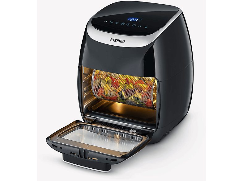 1:freidora-de-aire-caliente-severin-fr-2446-2000-w-negro-1.jpg|2:freidora-de-aire-caliente-severin-fr-2446-2000-w-negro-2.jpg|3:freidora-de-aire-caliente-severin-fr-2446-2000-w-negro-3.jpg|4:freidora-de-aire-caliente-severin-fr-2446-2000-w-negro-4.jpg|5:f