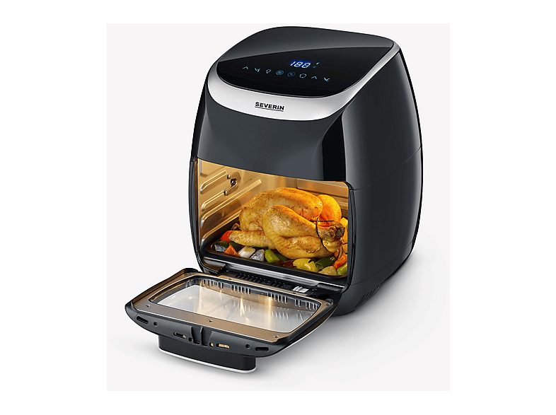 1:freidora-de-aire-caliente-severin-fr-2446-2000-w-negro-1.jpg|2:freidora-de-aire-caliente-severin-fr-2446-2000-w-negro-2.jpg|3:freidora-de-aire-caliente-severin-fr-2446-2000-w-negro-3.jpg|4:freidora-de-aire-caliente-severin-fr-2446-2000-w-negro-4.jpg|5:f