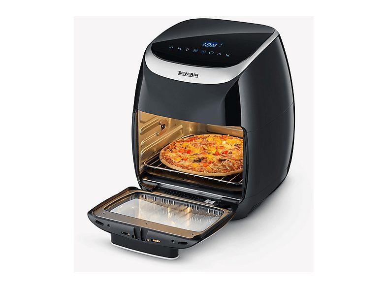 1:freidora-de-aire-caliente-severin-fr-2446-2000-w-negro-1.jpg|2:freidora-de-aire-caliente-severin-fr-2446-2000-w-negro-2.jpg|3:freidora-de-aire-caliente-severin-fr-2446-2000-w-negro-3.jpg|4:freidora-de-aire-caliente-severin-fr-2446-2000-w-negro-4.jpg|5:f