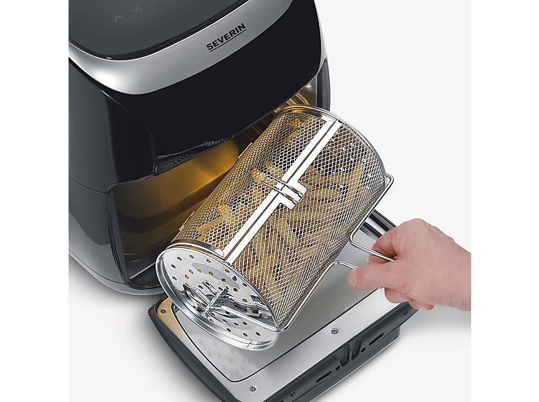 1:freidora-de-aire-caliente-severin-fr-2446-2000-w-negro-1.jpg|2:freidora-de-aire-caliente-severin-fr-2446-2000-w-negro-2.jpg|3:freidora-de-aire-caliente-severin-fr-2446-2000-w-negro-3.jpg|4:freidora-de-aire-caliente-severin-fr-2446-2000-w-negro-4.jpg|5:f