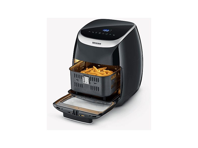 1:freidora-de-aire-caliente-severin-fr-2446-2000-w-negro-1.jpg|2:freidora-de-aire-caliente-severin-fr-2446-2000-w-negro-2.jpg|3:freidora-de-aire-caliente-severin-fr-2446-2000-w-negro-3.jpg|4:freidora-de-aire-caliente-severin-fr-2446-2000-w-negro-4.jpg|5:f