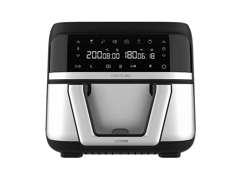 1:freidora-de-aire-cecotec-cecofry-dual-9000-2850-w-inox-1.jpg|2:freidora-de-aire-cecotec-cecofry-dual-9000-2850-w-inox-2.jpg|3:freidora-de-aire-cecotec-cecofry-dual-9000-2850-w-inox-3.jpg|4:freidora-de-aire-cecotec-cecofry-dual-9000-2850-w-inox-4.jpg|5:f