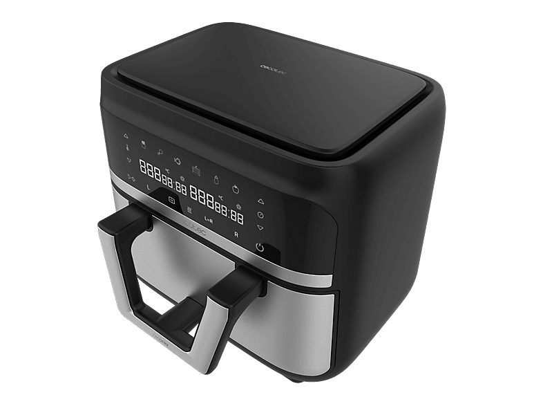 1:freidora-de-aire-cecotec-cecofry-dual-9000-2850-w-inox-1.jpg|2:freidora-de-aire-cecotec-cecofry-dual-9000-2850-w-inox-2.jpg|3:freidora-de-aire-cecotec-cecofry-dual-9000-2850-w-inox-3.jpg|4:freidora-de-aire-cecotec-cecofry-dual-9000-2850-w-inox-4.jpg|5:f