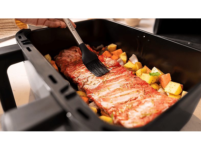 1:freidora-de-aire-cecotec-cecofry-dual-9000-2850-w-inox-1.jpg|2:freidora-de-aire-cecotec-cecofry-dual-9000-2850-w-inox-2.jpg|3:freidora-de-aire-cecotec-cecofry-dual-9000-2850-w-inox-3.jpg|4:freidora-de-aire-cecotec-cecofry-dual-9000-2850-w-inox-4.jpg|5:f