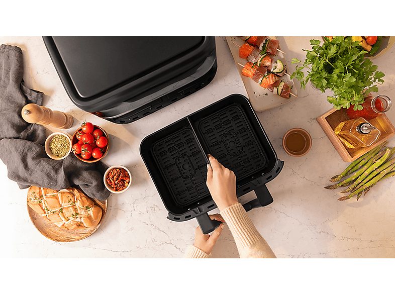 1:freidora-de-aire-cecotec-cecofry-dual-9000-2850-w-inox-1.jpg|2:freidora-de-aire-cecotec-cecofry-dual-9000-2850-w-inox-2.jpg|3:freidora-de-aire-cecotec-cecofry-dual-9000-2850-w-inox-3.jpg|4:freidora-de-aire-cecotec-cecofry-dual-9000-2850-w-inox-4.jpg|5:f