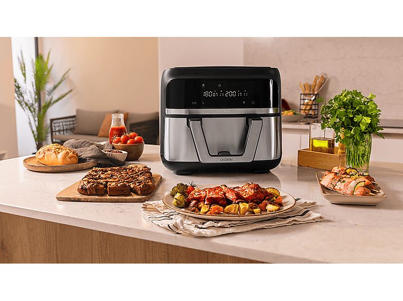 1:freidora-de-aire-cecotec-cecofry-dual-9000-2850-w-inox-1.jpg|2:freidora-de-aire-cecotec-cecofry-dual-9000-2850-w-inox-2.jpg|3:freidora-de-aire-cecotec-cecofry-dual-9000-2850-w-inox-3.jpg|4:freidora-de-aire-cecotec-cecofry-dual-9000-2850-w-inox-4.jpg|5:f