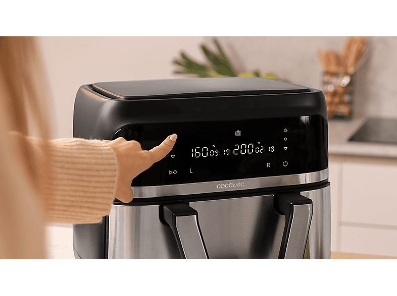 1:freidora-de-aire-cecotec-cecofry-dual-9000-2850-w-inox-1.jpg|2:freidora-de-aire-cecotec-cecofry-dual-9000-2850-w-inox-2.jpg|3:freidora-de-aire-cecotec-cecofry-dual-9000-2850-w-inox-3.jpg|4:freidora-de-aire-cecotec-cecofry-dual-9000-2850-w-inox-4.jpg|5:f