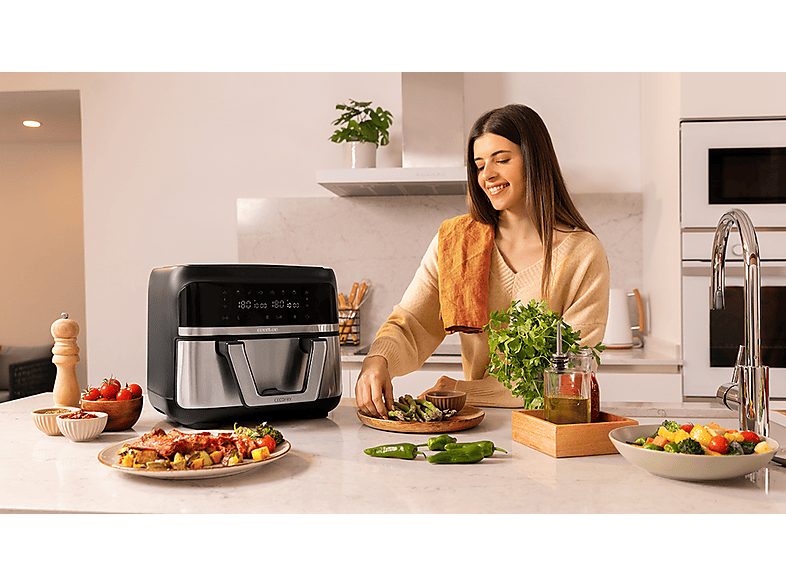 1:freidora-de-aire-cecotec-cecofry-dual-9000-2850-w-inox-1.jpg|2:freidora-de-aire-cecotec-cecofry-dual-9000-2850-w-inox-2.jpg|3:freidora-de-aire-cecotec-cecofry-dual-9000-2850-w-inox-3.jpg|4:freidora-de-aire-cecotec-cecofry-dual-9000-2850-w-inox-4.jpg|5:f