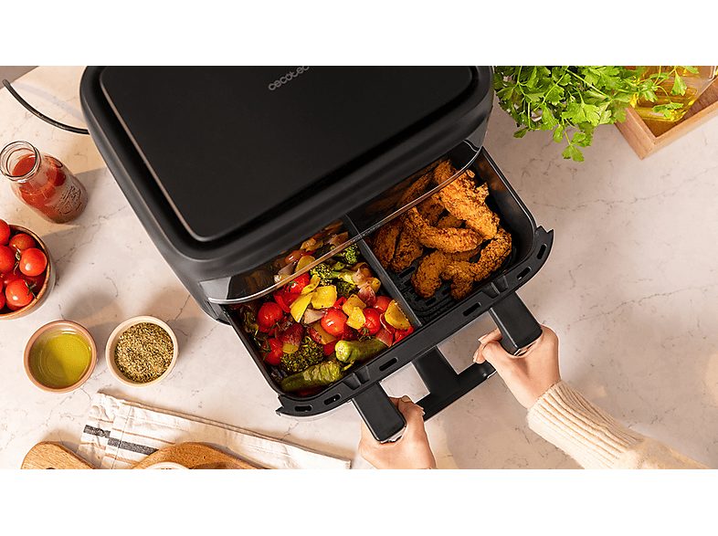 1:freidora-de-aire-cecotec-cecofry-dual-9000-2850-w-inox-1.jpg|2:freidora-de-aire-cecotec-cecofry-dual-9000-2850-w-inox-2.jpg|3:freidora-de-aire-cecotec-cecofry-dual-9000-2850-w-inox-3.jpg|4:freidora-de-aire-cecotec-cecofry-dual-9000-2850-w-inox-4.jpg|5:f