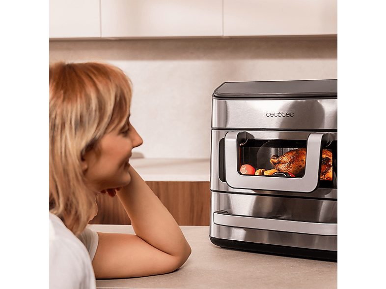 1:freidora-de-aire-cecotec-cecofry-foodcourt-18000-4pizza-2-en-1-capacidad-18-l-piedra-para-pizza-2700-w-horno-230-c-freidora-200-c-gris-1.jpg|2:freidora-de-aire-cecotec-cecofry-foodcourt-18000-4pizza-2-en-1-capacidad-18-l-piedra-para-pizza-2700-w-horno-2