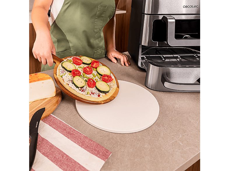 1:freidora-de-aire-cecotec-cecofry-foodcourt-18000-4pizza-2-en-1-capacidad-18-l-piedra-para-pizza-2700-w-horno-230-c-freidora-200-c-gris-1.jpg|2:freidora-de-aire-cecotec-cecofry-foodcourt-18000-4pizza-2-en-1-capacidad-18-l-piedra-para-pizza-2700-w-horno-2