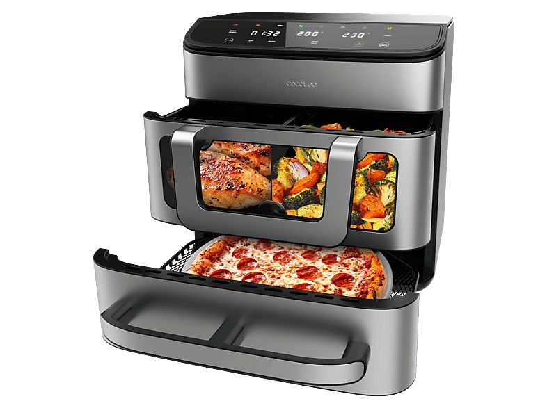 1:freidora-de-aire-cecotec-cecofry-foodcourt-18000-4pizza-2-en-1-capacidad-18-l-piedra-para-pizza-2700-w-horno-230-c-freidora-200-c-gris-1.jpg|2:freidora-de-aire-cecotec-cecofry-foodcourt-18000-4pizza-2-en-1-capacidad-18-l-piedra-para-pizza-2700-w-horno-2