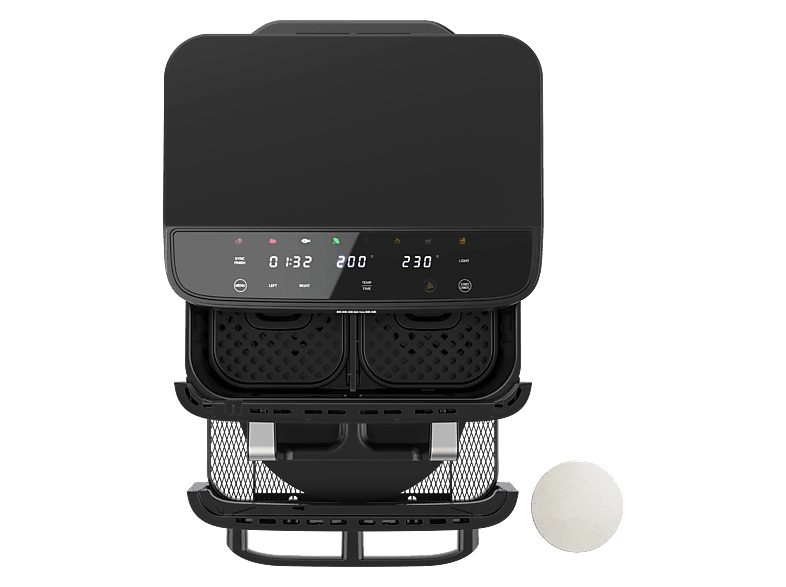 1:freidora-de-aire-cecotec-cecofry-foodcourt-18000-4pizza-2-en-1-capacidad-18-l-piedra-para-pizza-2700-w-horno-230-c-freidora-200-c-gris-1.jpg|2:freidora-de-aire-cecotec-cecofry-foodcourt-18000-4pizza-2-en-1-capacidad-18-l-piedra-para-pizza-2700-w-horno-2