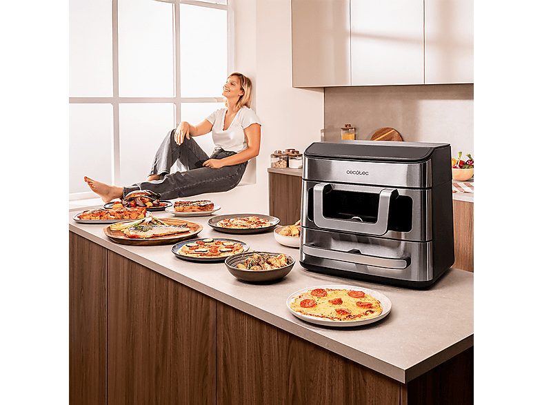 1:freidora-de-aire-cecotec-cecofry-foodcourt-18000-4pizza-2-en-1-capacidad-18-l-piedra-para-pizza-2700-w-horno-230-c-freidora-200-c-gris-1.jpg|2:freidora-de-aire-cecotec-cecofry-foodcourt-18000-4pizza-2-en-1-capacidad-18-l-piedra-para-pizza-2700-w-horno-2