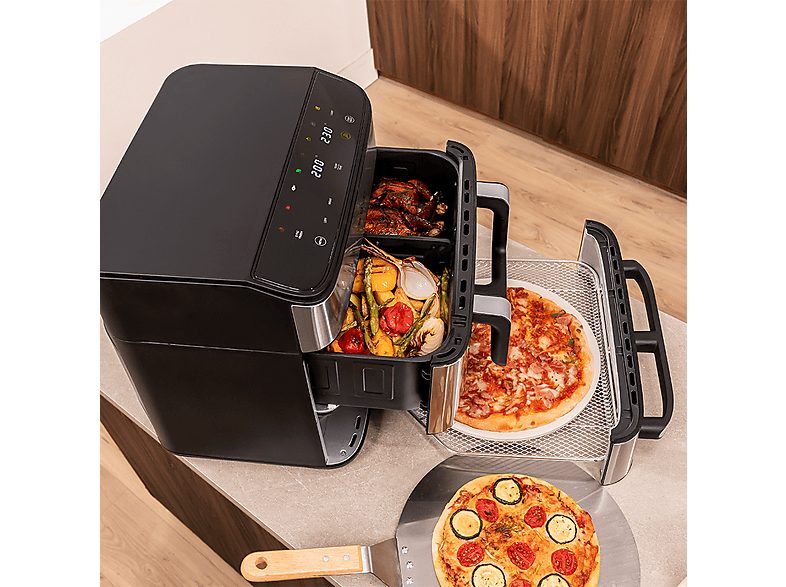 1:freidora-de-aire-cecotec-cecofry-foodcourt-18000-4pizza-2-en-1-capacidad-18-l-piedra-para-pizza-2700-w-horno-230-c-freidora-200-c-gris-1.jpg|2:freidora-de-aire-cecotec-cecofry-foodcourt-18000-4pizza-2-en-1-capacidad-18-l-piedra-para-pizza-2700-w-horno-2