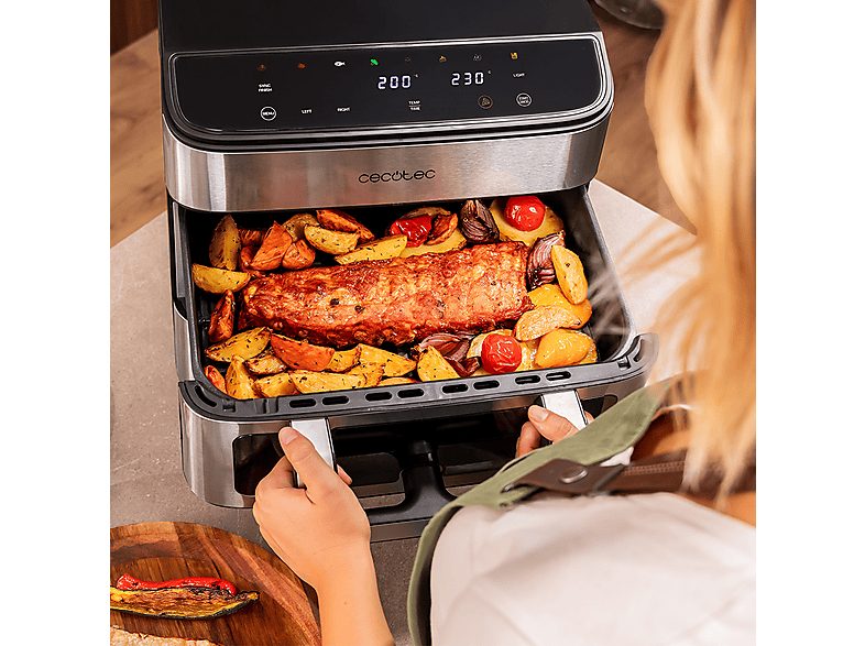 1:freidora-de-aire-cecotec-cecofry-foodcourt-18000-4pizza-2-en-1-capacidad-18-l-piedra-para-pizza-2700-w-horno-230-c-freidora-200-c-gris-1.jpg|2:freidora-de-aire-cecotec-cecofry-foodcourt-18000-4pizza-2-en-1-capacidad-18-l-piedra-para-pizza-2700-w-horno-2