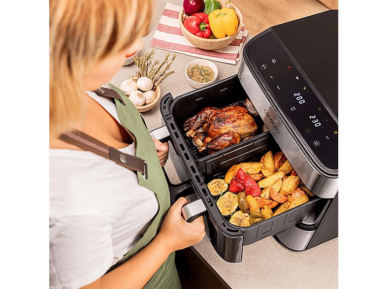 1:freidora-de-aire-cecotec-cecofry-foodcourt-18000-4pizza-2-en-1-capacidad-18-l-piedra-para-pizza-2700-w-horno-230-c-freidora-200-c-gris-1.jpg|2:freidora-de-aire-cecotec-cecofry-foodcourt-18000-4pizza-2-en-1-capacidad-18-l-piedra-para-pizza-2700-w-horno-2