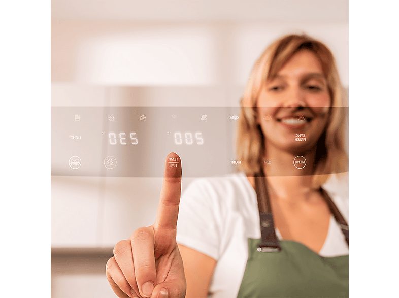 1:freidora-de-aire-cecotec-cecofry-foodcourt-18000-4pizza-2-en-1-capacidad-18-l-piedra-para-pizza-2700-w-horno-230-c-freidora-200-c-gris-1.jpg|2:freidora-de-aire-cecotec-cecofry-foodcourt-18000-4pizza-2-en-1-capacidad-18-l-piedra-para-pizza-2700-w-horno-2