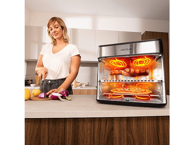 1:freidora-de-aire-cecotec-cecofry-foodcourt-18000-4pizza-2-en-1-capacidad-18-l-piedra-para-pizza-2700-w-horno-230-c-freidora-200-c-gris-1.jpg|2:freidora-de-aire-cecotec-cecofry-foodcourt-18000-4pizza-2-en-1-capacidad-18-l-piedra-para-pizza-2700-w-horno-2