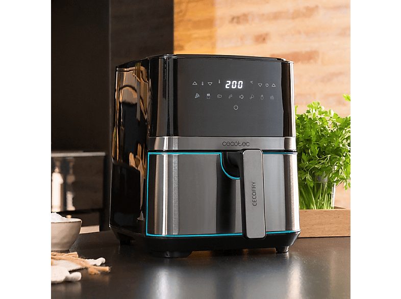 1:freidora-de-aire-cecotec-cecofry-full-inoxblack-5500-pro-avec-accessoires-1700-w-inox-1.jpg|2:freidora-de-aire-cecotec-cecofry-full-inoxblack-5500-pro-avec-accessoires-1700-w-inox-2.jpg|3:freidora-de-aire-cecotec-cecofry-full-inoxblack-5500-pro-avec-acc