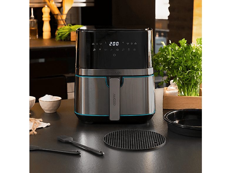 1:freidora-de-aire-cecotec-cecofry-full-inoxblack-5500-pro-avec-accessoires-1700-w-inox-1.jpg|2:freidora-de-aire-cecotec-cecofry-full-inoxblack-5500-pro-avec-accessoires-1700-w-inox-2.jpg|3:freidora-de-aire-cecotec-cecofry-full-inoxblack-5500-pro-avec-acc