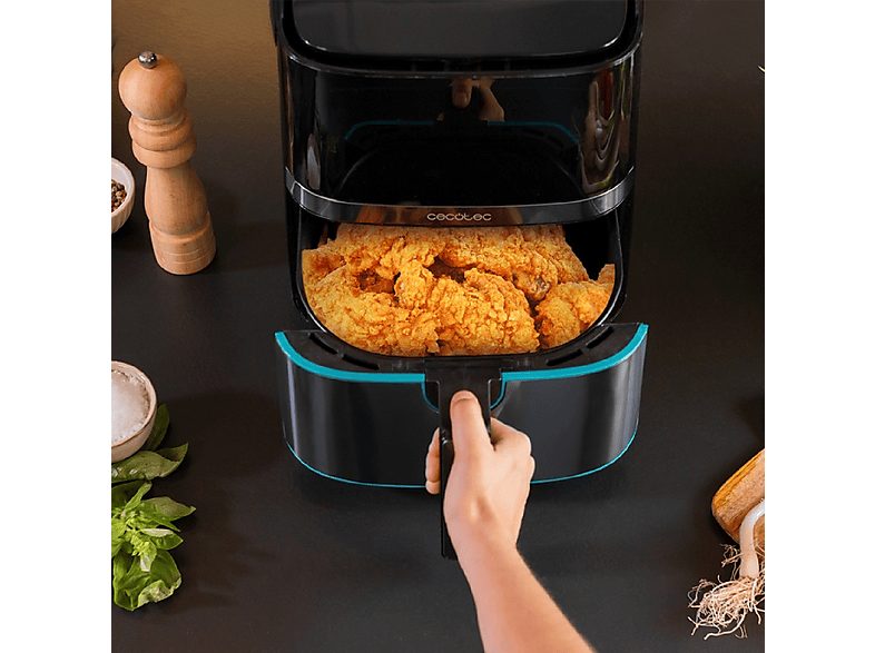 1:freidora-de-aire-cecotec-cecofry-full-inoxblack-5500-pro-avec-accessoires-1700-w-inox-1.jpg|2:freidora-de-aire-cecotec-cecofry-full-inoxblack-5500-pro-avec-accessoires-1700-w-inox-2.jpg|3:freidora-de-aire-cecotec-cecofry-full-inoxblack-5500-pro-avec-acc