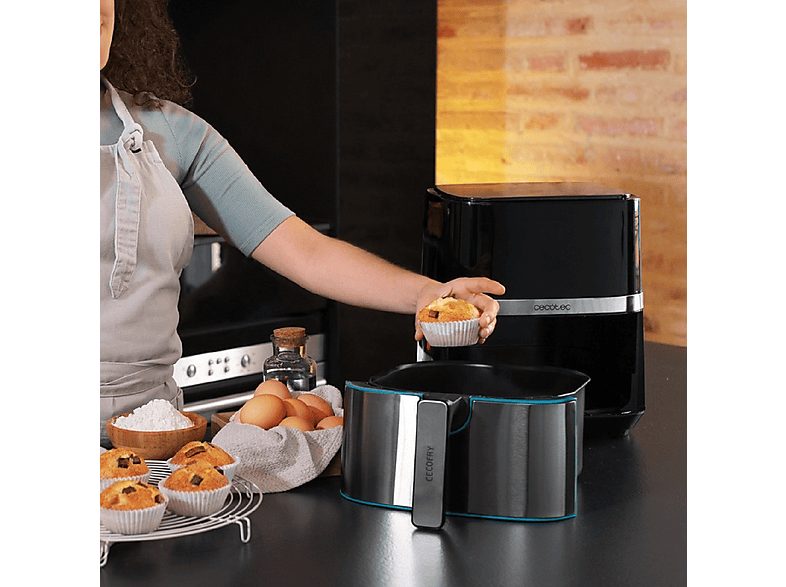 1:freidora-de-aire-cecotec-cecofry-full-inoxblack-5500-pro-avec-accessoires-1700-w-inox-1.jpg|2:freidora-de-aire-cecotec-cecofry-full-inoxblack-5500-pro-avec-accessoires-1700-w-inox-2.jpg|3:freidora-de-aire-cecotec-cecofry-full-inoxblack-5500-pro-avec-acc