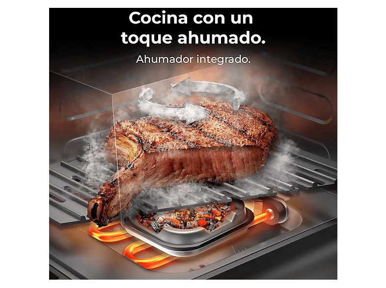 1:freidora-de-aire-cecotec-cecofrygrill-smokin-10000-2200-w-10-l-multicolor-1.jpg|2:freidora-de-aire-cecotec-cecofrygrill-smokin-10000-2200-w-10-l-multicolor-2.jpg|3:freidora-de-aire-cecotec-cecofrygrill-smokin-10000-2200-w-10-l-multicolor-3.jpg|4:freidor