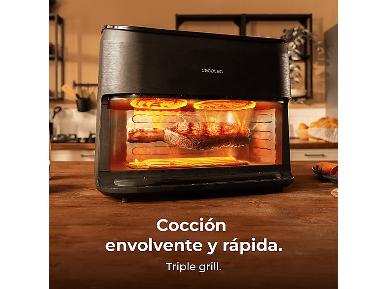 1:freidora-de-aire-cecotec-cecofrygrill-smokin-10000-2200-w-10-l-multicolor-1.jpg|2:freidora-de-aire-cecotec-cecofrygrill-smokin-10000-2200-w-10-l-multicolor-2.jpg|3:freidora-de-aire-cecotec-cecofrygrill-smokin-10000-2200-w-10-l-multicolor-3.jpg|4:freidor