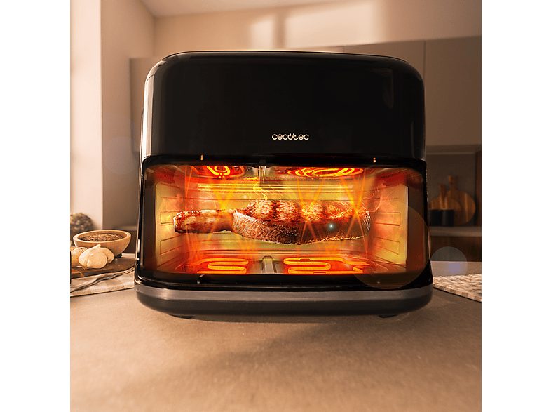 1:freidora-de-aire-cecotec-cecofrygrill-smokinprime-11000-2800-w-funcion-ahumador-doble-cesta-11-l-funcion-grill-negro-1.jpg|2:freidora-de-aire-cecotec-cecofrygrill-smokinprime-11000-2800-w-funcion-ahumador-doble-cesta-11-l-funcion-grill-negro-2.jpg|3:fre