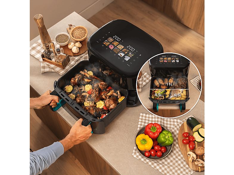 1:freidora-de-aire-cecotec-cecofrygrill-smokinprime-11000-2800-w-funcion-ahumador-doble-cesta-11-l-funcion-grill-negro-1.jpg|2:freidora-de-aire-cecotec-cecofrygrill-smokinprime-11000-2800-w-funcion-ahumador-doble-cesta-11-l-funcion-grill-negro-2.jpg|3:fre