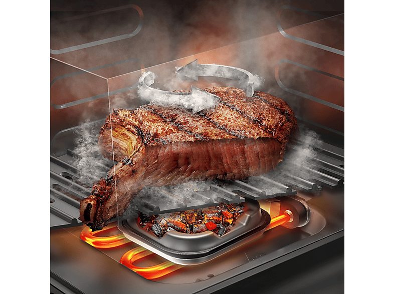 1:freidora-de-aire-cecotec-cecofrygrill-smokinprime-11000-2800-w-funcion-ahumador-doble-cesta-11-l-funcion-grill-negro-1.jpg|2:freidora-de-aire-cecotec-cecofrygrill-smokinprime-11000-2800-w-funcion-ahumador-doble-cesta-11-l-funcion-grill-negro-2.jpg|3:fre