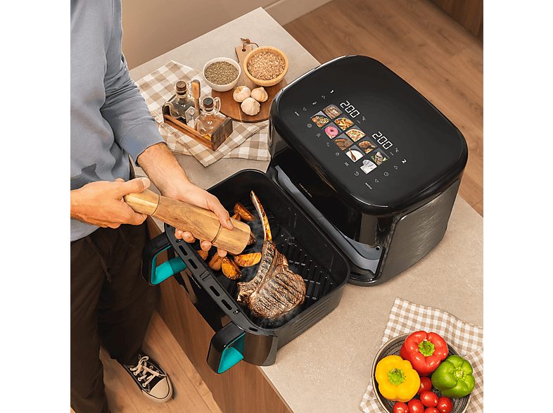 1:freidora-de-aire-cecotec-cecofrygrill-smokinprime-11000-2800-w-funcion-ahumador-doble-cesta-11-l-funcion-grill-negro-1.jpg|2:freidora-de-aire-cecotec-cecofrygrill-smokinprime-11000-2800-w-funcion-ahumador-doble-cesta-11-l-funcion-grill-negro-2.jpg|3:fre