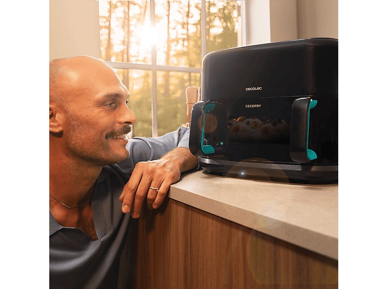 1:freidora-de-aire-cecotec-cecofrygrill-smokinprime-11000-2800-w-funcion-ahumador-doble-cesta-11-l-funcion-grill-negro-1.jpg|2:freidora-de-aire-cecotec-cecofrygrill-smokinprime-11000-2800-w-funcion-ahumador-doble-cesta-11-l-funcion-grill-negro-2.jpg|3:fre