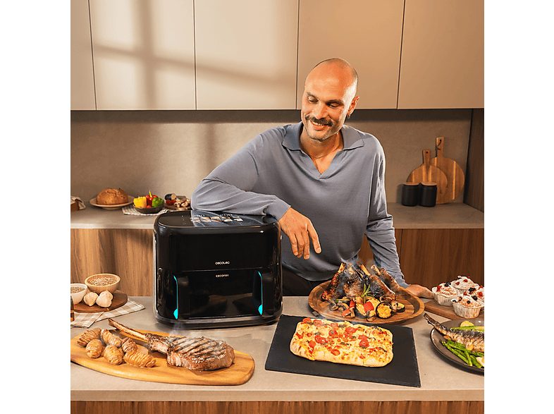 1:freidora-de-aire-cecotec-cecofrygrill-smokinprime-11000-2800-w-funcion-ahumador-doble-cesta-11-l-funcion-grill-negro-1.jpg|2:freidora-de-aire-cecotec-cecofrygrill-smokinprime-11000-2800-w-funcion-ahumador-doble-cesta-11-l-funcion-grill-negro-2.jpg|3:fre