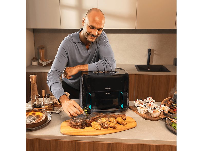 1:freidora-de-aire-cecotec-cecofrygrill-smokinprime-11000-2800-w-funcion-ahumador-doble-cesta-11-l-funcion-grill-negro-1.jpg|2:freidora-de-aire-cecotec-cecofrygrill-smokinprime-11000-2800-w-funcion-ahumador-doble-cesta-11-l-funcion-grill-negro-2.jpg|3:fre