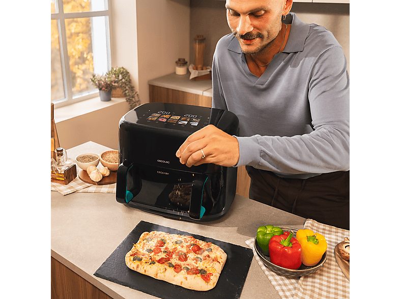 1:freidora-de-aire-cecotec-cecofrygrill-smokinprime-11000-2800-w-funcion-ahumador-doble-cesta-11-l-funcion-grill-negro-1.jpg|2:freidora-de-aire-cecotec-cecofrygrill-smokinprime-11000-2800-w-funcion-ahumador-doble-cesta-11-l-funcion-grill-negro-2.jpg|3:fre