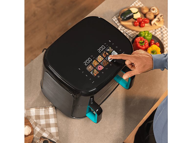 1:freidora-de-aire-cecotec-cecofrygrill-smokinprime-11000-2800-w-funcion-ahumador-doble-cesta-11-l-funcion-grill-negro-1.jpg|2:freidora-de-aire-cecotec-cecofrygrill-smokinprime-11000-2800-w-funcion-ahumador-doble-cesta-11-l-funcion-grill-negro-2.jpg|3:fre