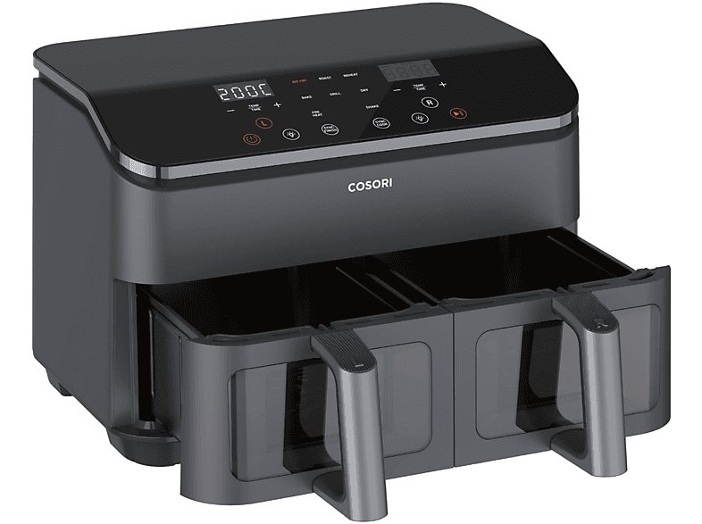 1:freidora-de-aire-cosori-dual-basket-chef-1750-w-85-l-negro-1.jpg|2:freidora-de-aire-cosori-dual-basket-chef-1750-w-85-l-negro-2.jpg|3:freidora-de-aire-cosori-dual-basket-chef-1750-w-85-l-negro-3.jpg|4:freidora-de-aire-cosori-dual-basket-chef-1750-w-85-l