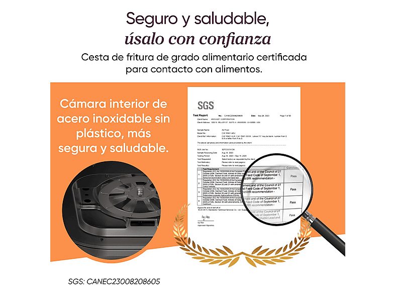 1:freidora-de-aire-cosori-dual-basket-chef-1750-w-85-l-negro-1.jpg|2:freidora-de-aire-cosori-dual-basket-chef-1750-w-85-l-negro-2.jpg|3:freidora-de-aire-cosori-dual-basket-chef-1750-w-85-l-negro-3.jpg|4:freidora-de-aire-cosori-dual-basket-chef-1750-w-85-l