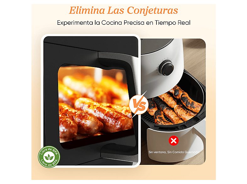 1:freidora-de-aire-cosori-dual-basket-chef-1750-w-85-l-negro-1.jpg|2:freidora-de-aire-cosori-dual-basket-chef-1750-w-85-l-negro-2.jpg|3:freidora-de-aire-cosori-dual-basket-chef-1750-w-85-l-negro-3.jpg|4:freidora-de-aire-cosori-dual-basket-chef-1750-w-85-l