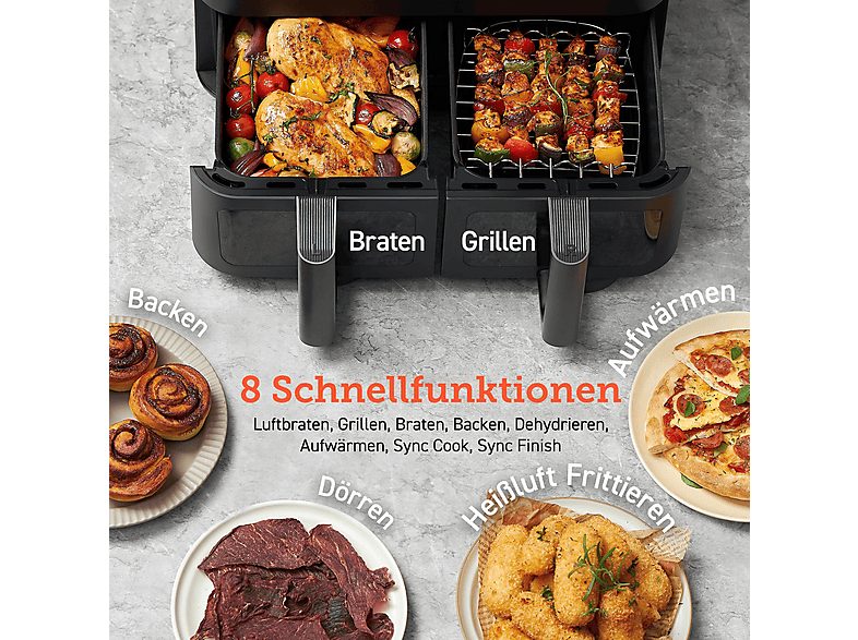 1:freidora-de-aire-cosori-dual-basket-chef-1750-w-85-l-negro-1.jpg|2:freidora-de-aire-cosori-dual-basket-chef-1750-w-85-l-negro-2.jpg|3:freidora-de-aire-cosori-dual-basket-chef-1750-w-85-l-negro-3.jpg|4:freidora-de-aire-cosori-dual-basket-chef-1750-w-85-l