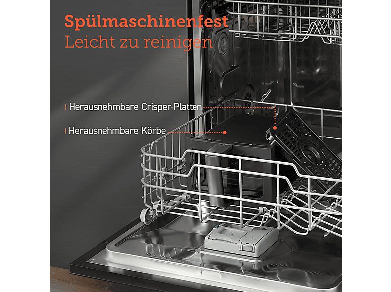 1:freidora-de-aire-cosori-dual-basket-chef-1750-w-85-l-negro-1.jpg|2:freidora-de-aire-cosori-dual-basket-chef-1750-w-85-l-negro-2.jpg|3:freidora-de-aire-cosori-dual-basket-chef-1750-w-85-l-negro-3.jpg|4:freidora-de-aire-cosori-dual-basket-chef-1750-w-85-l