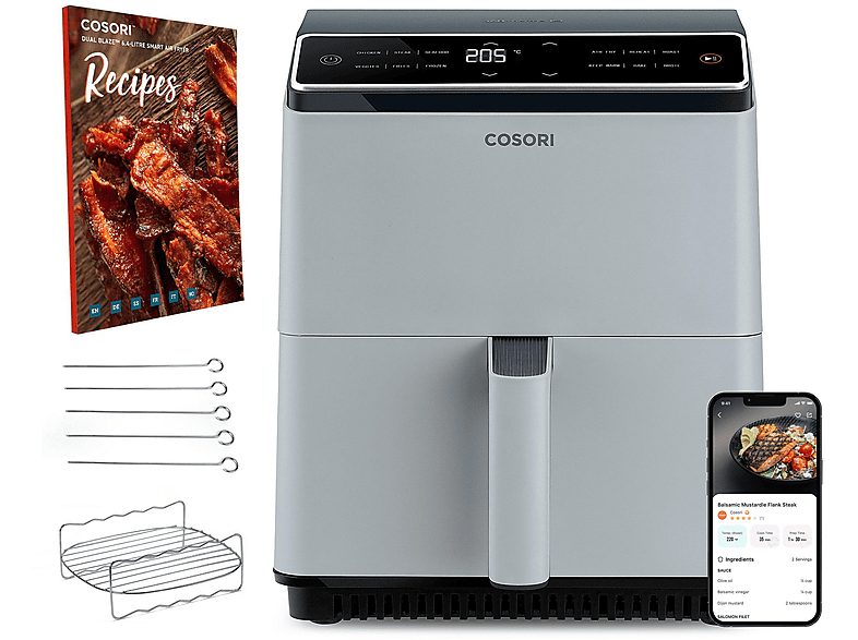 1:freidora-de-aire-cosori-dual-blaze-1700-w-64-l-gris-1.jpg|2:freidora-de-aire-cosori-dual-blaze-1700-w-64-l-gris-2.jpg|3:freidora-de-aire-cosori-dual-blaze-1700-w-64-l-gris-3.jpg|4:freidora-de-aire-cosori-dual-blaze-1700-w-64-l-gris-4.jpg|5:freidora-de-a