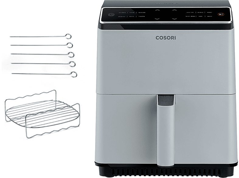 1:freidora-de-aire-cosori-dual-blaze-1700-w-64-l-gris-1.jpg|2:freidora-de-aire-cosori-dual-blaze-1700-w-64-l-gris-2.jpg|3:freidora-de-aire-cosori-dual-blaze-1700-w-64-l-gris-3.jpg|4:freidora-de-aire-cosori-dual-blaze-1700-w-64-l-gris-4.jpg|5:freidora-de-a