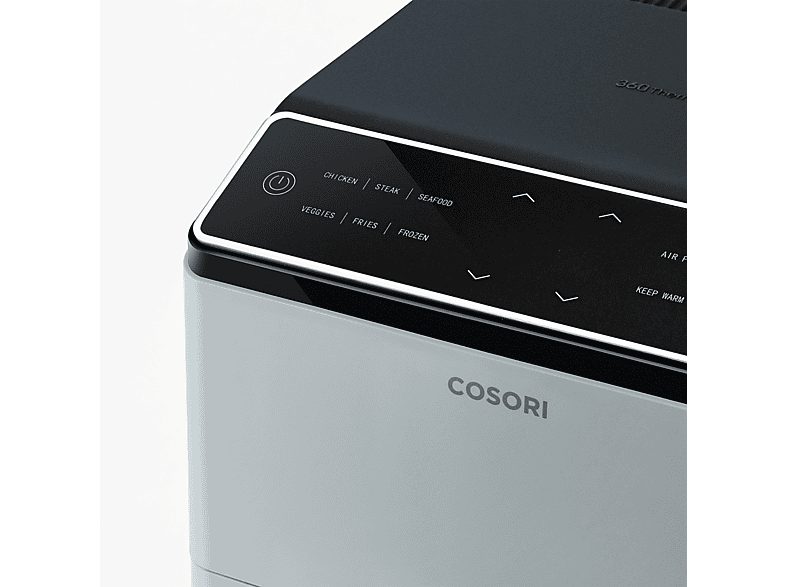 1:freidora-de-aire-cosori-dual-blaze-1700-w-64-l-gris-1.jpg|2:freidora-de-aire-cosori-dual-blaze-1700-w-64-l-gris-2.jpg|3:freidora-de-aire-cosori-dual-blaze-1700-w-64-l-gris-3.jpg|4:freidora-de-aire-cosori-dual-blaze-1700-w-64-l-gris-4.jpg|5:freidora-de-a